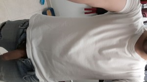 Xtudr - JossephXXX: I'm a dominant cash master from Bogotá, Colombia, I want you to give me money and gifts as I deserve, if the profile int...