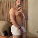 Xtudr - bientos_: Findom
Daddy
Cont...