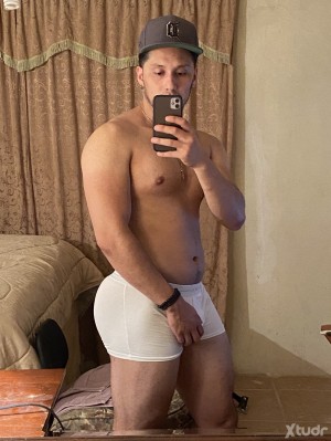 Xtudr - bientos_: Findom
Daddy
Control
Cash
Sugar daddy