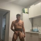 Xtudr - Sumisomaricon: Soy maricon ...