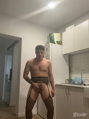 Xtudr - Sumisomaricon: I'm a submissive faggot, I love blackmail, exposure, and for them to do with me whatever they want.
