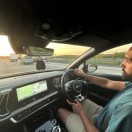 Xtudr - PowerL: Hola. Soy inexperto...