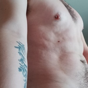 Xtudr - odis: amo 
serio, caliente, respetuoso pero 
morboso 
busco perritas obedientes
con gusto por 3 o más de las siguientes: lencería, t...