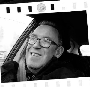 Xtudr - OnlyOralSex: Busco tíos para amistad y sexo . Me gustan las mamadas 