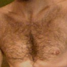 Xtudr - chicoHOT: 48-year-old guy, ...