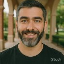 Xtudr - Oscar50: 