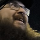 Xtudr - dani[ ]: Soy un persona con...