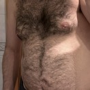 Xtudr - joven27peludo:  
