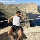 Xtudr - buscomamon: Estoy buscando ...