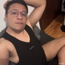 Xtudr - Alexsj: Sin experiencia, pe...