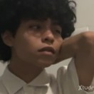 Xtudr - Patatatita: Soy nuevo en es...