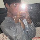 Xtudr - twz_fernando: 