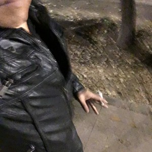 Xtudr - MASTERSADICO: FINDOM: I'M LOOKING FOR A REAL SUBMISSIVE SLAVE, BEING A SLAVE IS NOT JUST ABOUT ROUGH SEX, BEING A SLAVE GOES BEYOND ...