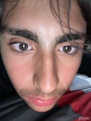 Xtudr - iwantsexxxx: I live In Pinole California if you want to meet up and do it than text me