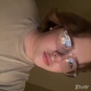 Xtudr - jaxsonreally15: 