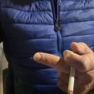 Xtudr - SmokeMaster: Cashmaster. Ca...