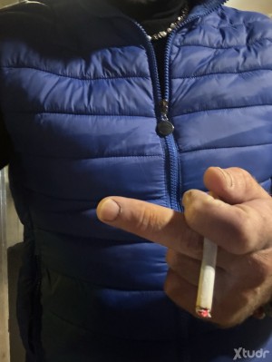 Xtudr - SmokeMaster: Cashmaster. Casado, sin sitio. Como esclavo serás mi taxi. Busco esclavo a mi entera disposición tanto presencial como ...