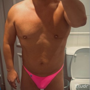 Xtudr - Viajes88: Me encanta ser esclava de los camioneros y me encanta ser violada.