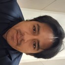Xtudr - Jymmy1990: Soy un chavo que...