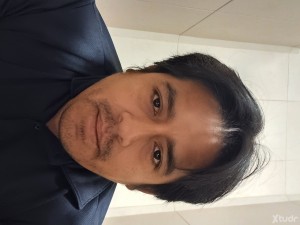 Xtudr - Jymmy1990: Soy un chavo que es nuevo y busca aprender en ser esclavo y experimentar y poder ser cumplir fantasias y fetiches y poder...