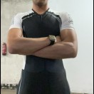 Xtudr - kinkciclyst: Ciclista novat...