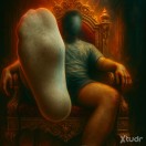 Xtudr - AlexDom: I’m a Dom from Gua...