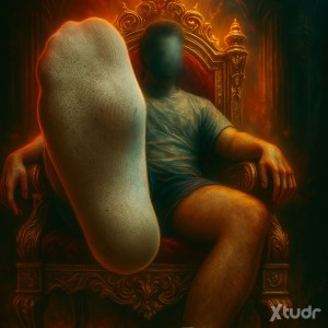 Xtudr - AlexDom: I’m a Dom from Guatemala with clear interests: chastity, humiliation, feminization, ABDL, sportswear, and socks (high or lo...