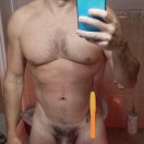 Xtudr - Fransub: Macho para ser usa...