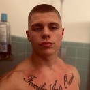 Xtudr - wayne709: Just look for a F...