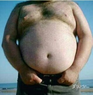 Xtudr - Sevill_AMO-: It seems like you're providing a list of translations for specific words and phrases, and you'd like me to translate gi...