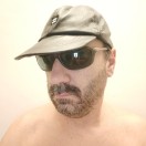 Xtudr - mall: Uncle, 50 years old, ...