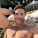 Xtudr - kerwin77: Looking for a Sub...