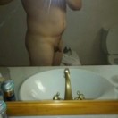 Xtudr - Totalslave77: Submissive......