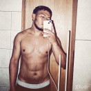 Xtudr - Edyer: 