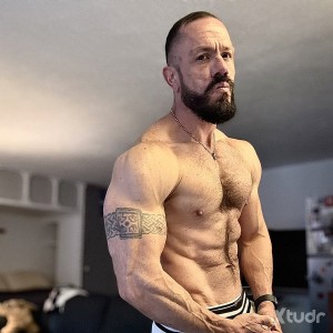 Xtudr - master_rafeal: 