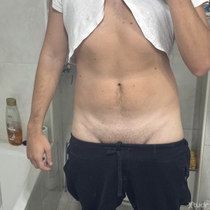 Xtudr - sum-fijo94: Guy from Madrid looking to meet people with similar kinks for something more stable.
No cyber, no older people (+40) or ...