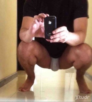 Xtudr - SumisoAlovera: Busco amo / activo para real