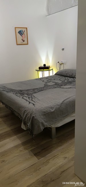 Xtudr - bedroomhost: Room for rent by the hour with air conditioning, for any escort who does not have a place to attend to their clients.
Y...