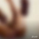 Xtudr - vwzwlx69: Me encanta la pol...