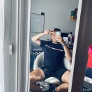 Xtudr - NecesitoDueño: Necesito due...