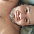 Xtudr - versvigo19cm: Perverted boy...