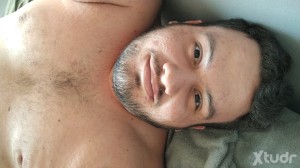 Xtudr - versvigo19cm: Perverted boy, I want to meet people and do new things.