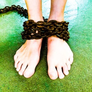 Xtudr - Sencillote: Authentic heart of a submissive man who knows his place and is starting to get to know this world of submission.