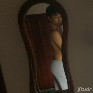 Xtudr - alexey724: Busco ser esclavizado 
