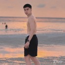 Xtudr - sebastian5: 