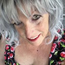 Xtudr - CarlyKisses: Just a slutty ...