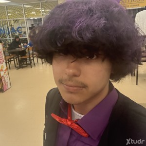 Xtudr - 16angel: Looking for hot pervs into younger guys