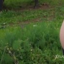 Xtudr - Soytuperra42: What are you ...