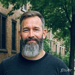 Xtudr - visiting_bottom: Make Me Moan Daddy! Make me your slut. I travel for work. If you see me online, I’m local and looking, sometimes fo...