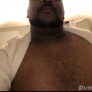 Xtudr - InquireWithin69: What is yo...